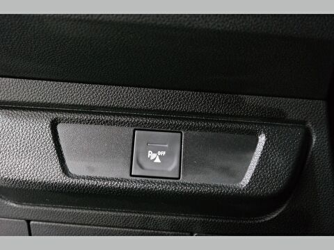 renault, taliant, 1.0 turbo joy x-tronic, otomatik, benzin 2.el otomobil | renew 16