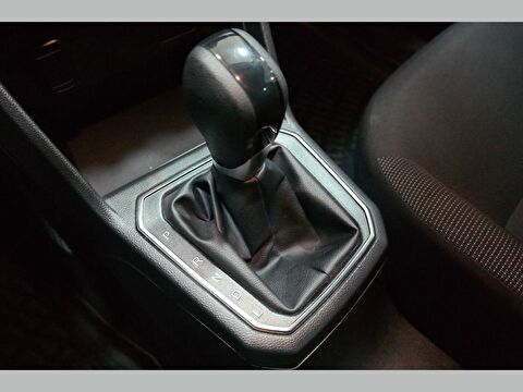 renault, taliant, 1.0 turbo joy x-tronic, otomatik, benzin 2.el otomobil | renew 15