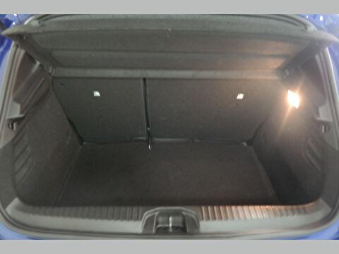 renault, clio, hatchback 1.0 tce techno esprit alpine x-tronic, otomatik, benzin 2.el otomobil | renew 17