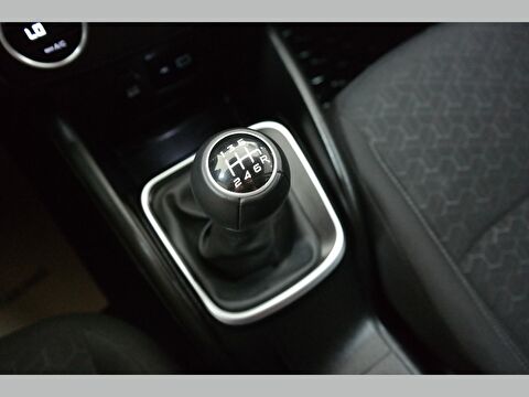 fiat, egea, cross 1.4 fire urban, manuel, benzin 2.el otomobil | renew 16