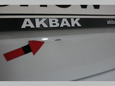 ford, tourneo courier, kombi 1.5 tdcı titanium, manuel, dizel 2.el otomobil | renew 21