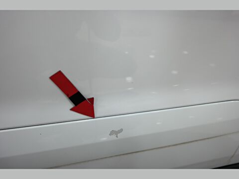 ford, tourneo courier, kombi 1.5 tdcı titanium, manuel, dizel 2.el otomobil | renew 22