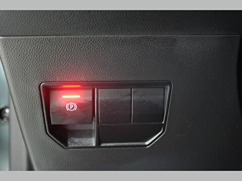 renault, duster, suv 1.6 e-tech techno otomatik, otomatik, hybrid 2.el otomobil | renew 18