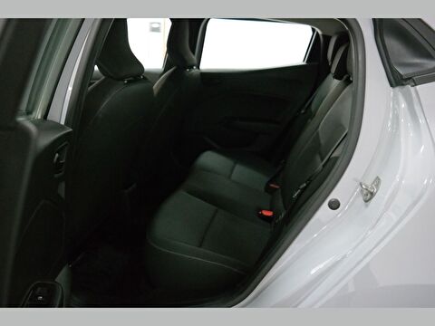 renault, clio, 1.0 tce eco equilibre, manuel, benzin 2.el otomobil | renew 9