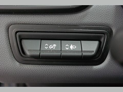 renault, clio, 1.0 tce eco equilibre, manuel, benzin 2.el otomobil | renew 16