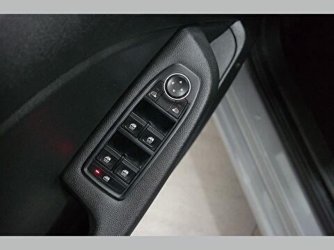 renault, clio, 1.0 tce eco equilibre, manuel, benzin 2.el otomobil | renew 17