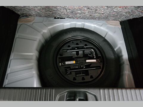 renault, clio, 1.0 tce eco equilibre, manuel, benzin 2.el otomobil | renew 20