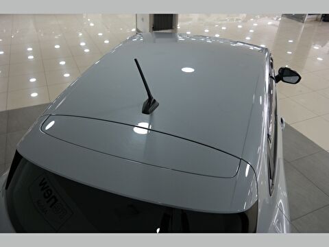 renault, clio, 1.0 tce eco equilibre, manuel, benzin 2.el otomobil | renew 21