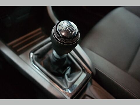 renault, clio, 1.0 tce eco equilibre, manuel, benzin 2.el otomobil | renew 15