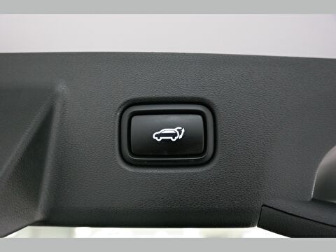 hyundai, tucson, suv 1.6 crdı elite dct, otomatik, dizel 2.el otomobil | renew 23