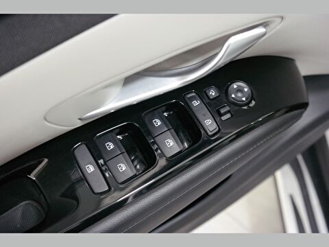 hyundai, tucson, suv 1.6 crdı elite dct, otomatik, dizel 2.el otomobil | renew 19