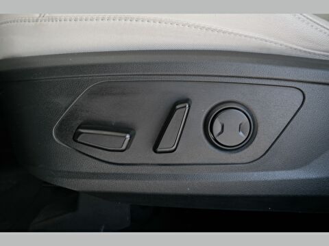 hyundai, tucson, suv 1.6 crdı elite dct, otomatik, dizel 2.el otomobil | renew 26