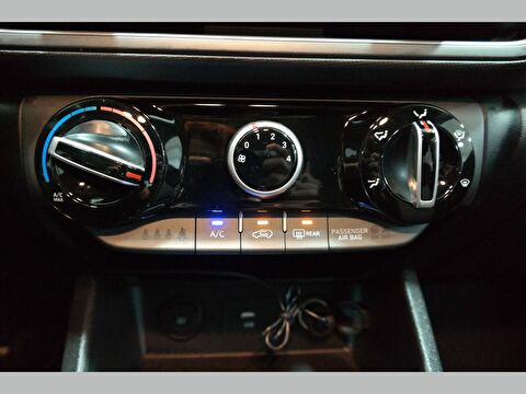 hyundai, kona, 1.0 t-gdı style dct, otomatik, benzin 2.el otomobil | renew 15