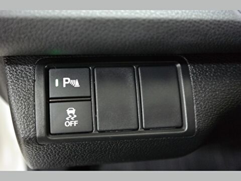 honda, civic, sedan 1.5 vtec turbo elegance otomatik, otomatik, benzin 2.el otomobil | renew 15