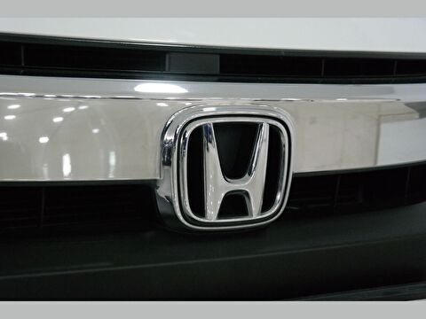 honda, civic, sedan 1.5 vtec turbo elegance otomatik, otomatik, benzin 2.el otomobil | renew 24