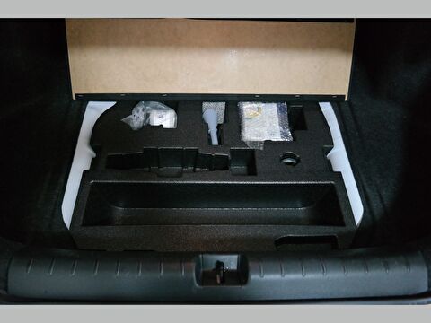 honda, civic, sedan 1.5 vtec turbo elegance otomatik, otomatik, benzin 2.el otomobil | renew 18