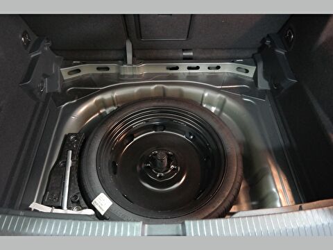 volkswagen, t-roc, suv 1.5 tsı act r line dsg, otomatik, benzin 2.el otomobil | renew 28