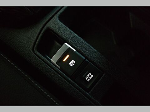 volkswagen, t-roc, suv 1.5 tsı act r line dsg, otomatik, benzin 2.el otomobil | renew 18