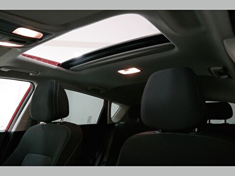 hyundai, bayon, 1.0 t-gdı elite dct, otomatik, benzin 2.el otomobil | renew 19