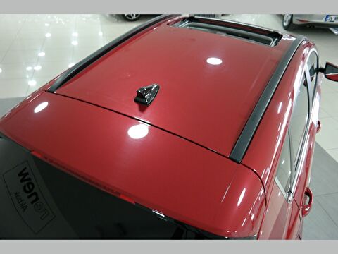 hyundai, bayon, 1.0 t-gdı elite dct, otomatik, benzin 2.el otomobil | renew 23