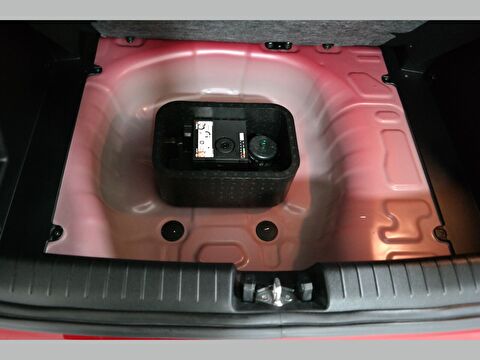 hyundai, bayon, 1.0 t-gdı elite dct, otomatik, benzin 2.el otomobil | renew 22