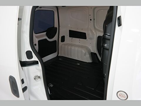 fiat, fiorino, cargo 1.3 multijet plus, manuel, dizel 2.el otomobil | renew 9