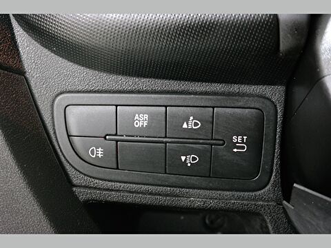 fiat, fiorino, cargo 1.3 multijet plus, manuel, dizel 2.el otomobil | renew 14