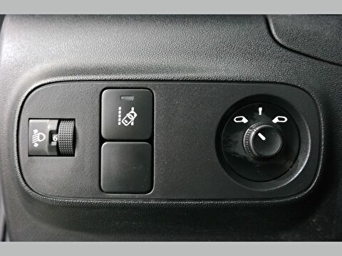 citroen, c3, 1.2 puretech feel adventure, manuel, benzin 2.el otomobil | renew 16