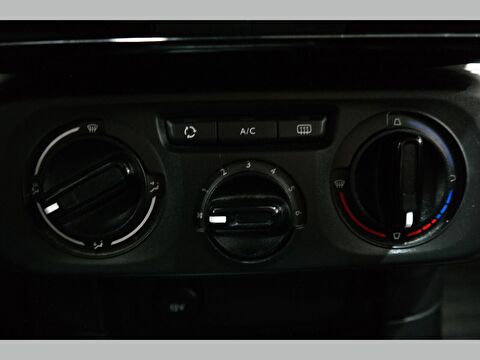 citroen, c3, 1.2 puretech feel adventure, manuel, benzin 2.el otomobil | renew 14