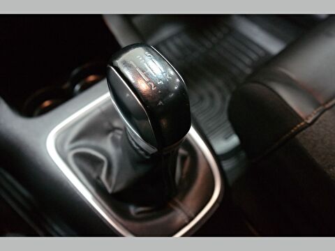 citroen, c3, 1.2 puretech feel adventure, manuel, benzin 2.el otomobil | renew 15