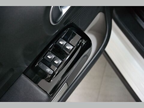 citroen, c3, 1.2 puretech feel adventure, manuel, benzin 2.el otomobil | renew 17