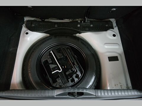 citroen, c3, 1.2 puretech feel adventure, manuel, benzin 2.el otomobil | renew 20