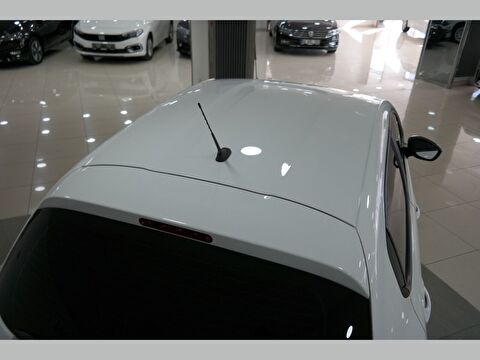 citroen, c3, 1.2 puretech feel adventure, manuel, benzin 2.el otomobil | renew 21