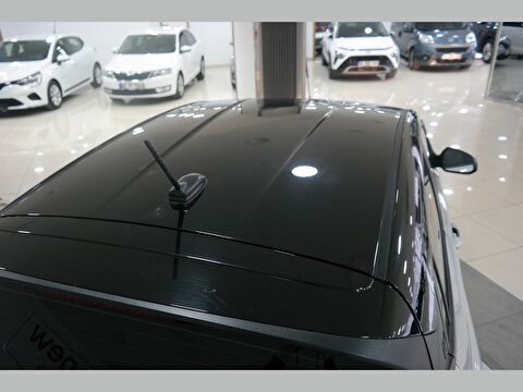 hyundai, i10, hatchback 1.0 mpı style çift renk amt, otomatik, benzin 2.el otomobil | renew 22