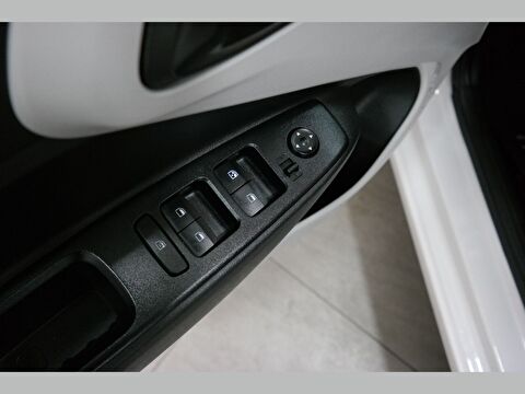 hyundai, i10, 1.0 mpı jump, otomatik, benzin 2.el otomobil | renew 17
