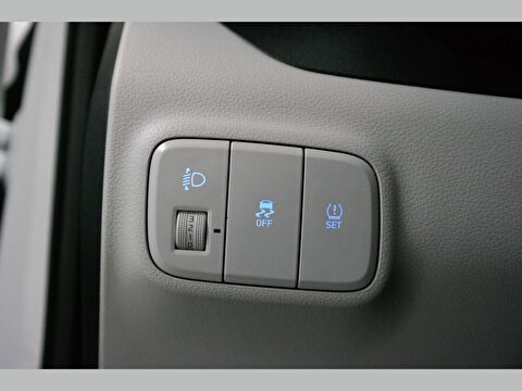 hyundai, i10, 1.0 mpı jump, otomatik, benzin 2.el otomobil | renew 16