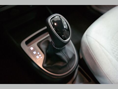 hyundai, i10, 1.0 mpı jump, otomatik, benzin 2.el otomobil | renew 15