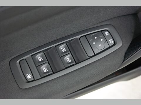 renault, megane, sedan 1.3 tce joy edc, otomatik, benzin 2.el otomobil | renew 18
