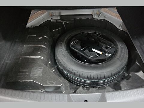 renault, megane, sedan 1.3 tce joy edc, otomatik, benzin 2.el otomobil | renew 21