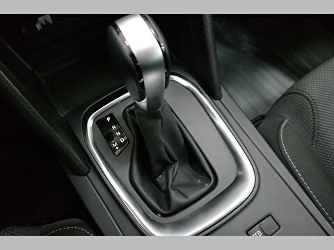 renault, megane, sedan 1.3 tce joy edc, otomatik, benzin 2.el otomobil | renew 15