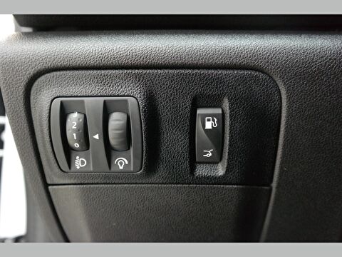 renault, megane, sedan 1.3 tce joy edc, otomatik, benzin 2.el otomobil | renew 17