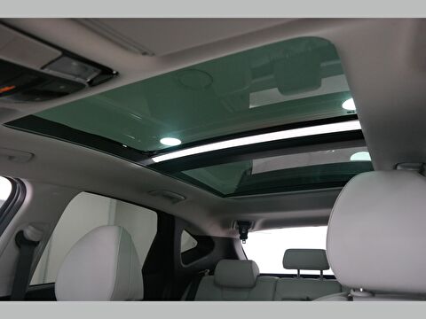 hyundai, tucson, suv 1.6 t-gdı hev 4x4 elite plus otomatik, otomatik, hybrid 2.el otomobil | renew 20