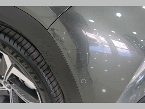 hyundai, tucson, suv 1.6 t-gdı hev 4x4 elite plus otomatik, otomatik, hybrid 2.el otomobil | renew 29