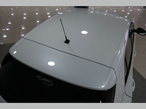 renault, megane, 1.6 16v joy, manuel, benzin 2.el otomobil | renew 20