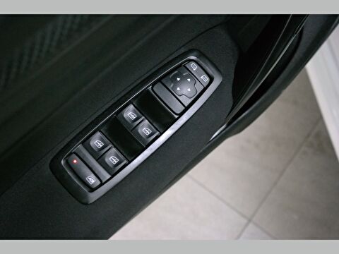 renault, megane, 1.6 16v joy, manuel, benzin 2.el otomobil | renew 16