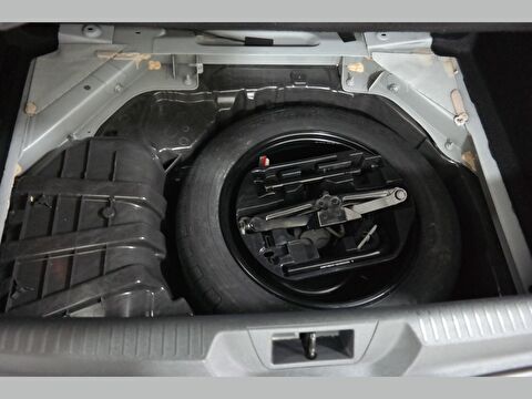 renault, megane, 1.6 16v joy, manuel, benzin 2.el otomobil | renew 19