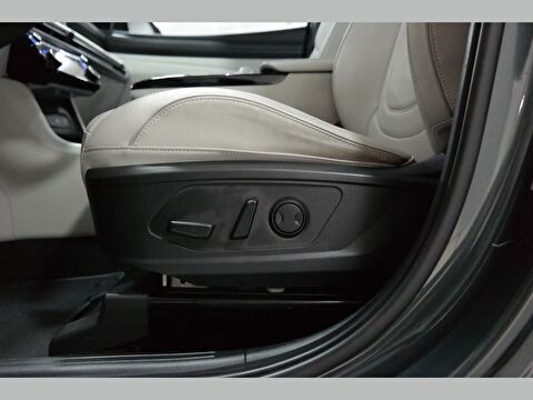 hyundai, tucson, 1.6 crdı 4x4 elite plus dct, otomatik, dizel 2.el otomobil | renew 21