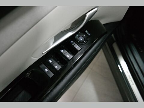 hyundai, tucson, 1.6 crdı 4x4 elite plus dct, otomatik, dizel 2.el otomobil | renew 20