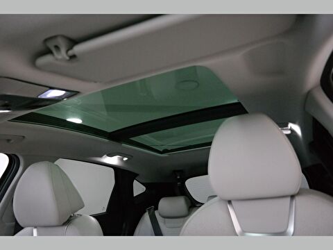 hyundai, tucson, 1.6 crdı 4x4 elite plus dct, otomatik, dizel 2.el otomobil | renew 22