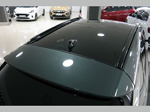 hyundai, tucson, 1.6 crdı 4x4 elite plus dct, otomatik, dizel 2.el otomobil | renew 27